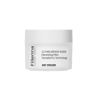 Labo Fillerina Everyday Grade 5 Hyaluronic Acid Anti-Aging Day Cream, 50 ml