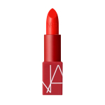 Nars Cream Lipstick Heat Wave 3.5 g