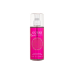 GUESS Bella Vita La Mia kehasprei naistele, 250 ml