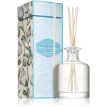 Castelbel Cotton Flower Reed Difuusor kodul&otilde;hnaga, 250 ml