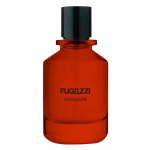 Fugazzi Nocologne Extrait De Parfum PP parf&uuml;&uuml;m unisex, 100 ml