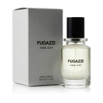 Fugazzi Angel Dust EDP l&otilde;hnastatud vesi unisex, 50 ml