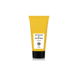 Acqua di Parma Beard Shampoo, 75 ml