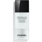 CHANEL D&eacute;maquillant Lact&eacute; Intense Yeux & L&egrave;vres silma- ja huulemeigi eemaldaja, 100 ml