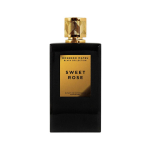 Rosendo Mateu Sweet Rose PP parf&uuml;&uuml;m unisex, 100 ml