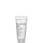 Olaplex No.8 Bond Intense Hair Treatment Cream Mask Shine & Body, 30 ml