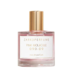 Zarkoperfume Pink Molecule 090.09 EDP l&otilde;hnastatud vesi naistele, 50 ml