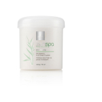 Jessica ZenSpa Awaken Foot Bath Salt, 453 g