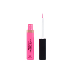 Profusion Cosmetics Neon Long Lasting & Illuminating Liquid Eyeliner Flash 1.5 ml