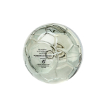 Real Madrid EDP l&otilde;hnastatud vesi meestele, 100 ml