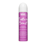 Umberto Giannini Texture Boost Hair Spray Volumizing Easy Hold, 200 ml