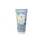 Biobaza Bee's Honey & Donkey Milk Repairing Hand Cream, 50 ml