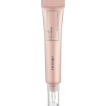 Trimay Peptid 18 Hydrating Firming & Anti-Aging Day & Night Eye Cream, 25 ml
