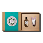 Benamor Jacarand&aacute; Cologne Gift Set kehahoolduskomplekt
