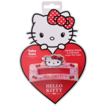 Take Care Large Hair Claw Hello Kitty suur juukseklamber lastele