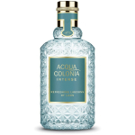 4711 Acqua Colonia Intense Lagoons Of Laos EDC odekolonn unisex, 100 ml