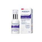 Mavala Anti-Age Pro Anti-Aging & Regenerating Night Cream For Face, 30 ml