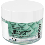 VT Cosmetics PDRN kapslikreem 100 n&auml;okreem kapslitega, 50 ml