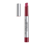 ArtDeco Perfect Match Collection Jelly Balm Cream Lipstick 730 Me 2.6 g