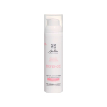 BioNike Defence Natural Ingredients Makeup Remover Gel, 75 ml