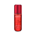 Baija Bal Valentino Hydrating & Refreshing Body Spray, 120 ml