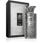 Zimaya Modhesh Noble EDP meestele, 100 ml