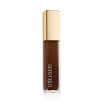 Estee Lauder Double Wear Stay-in-Place Radiant Liquid Concealer 8N Very Deep Neutral Rich Brown, 12 ml