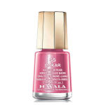 Mavala Mini Color k&uuml;&uuml;nelakk, toon: 55 Dakar, 5 ml