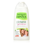 Instituto Espa&ntilde;ol Healthy Skin Intimate Gel intiimh&uuml;gieeni geel, 300 ml