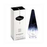 Givenchy Ange Ou D&eacute;mon EDP l&otilde;hnastatud vesi naistele, 30 ml