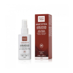 Martiderm juuste v&auml;ljalangemise vastane losjoon, 100 ml