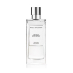 Angel Schlesser Les Eaux D'Un Instant Tempting Bergamota EDT tualettvesi unisex, 150 ml