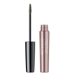 Artdeco Brow Filler kulmuripsmetu&scaron;&scaron;, toon: 03 Brown, 7 ml