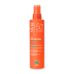 Svr Sun Secure niisutav sprei SPF 50+, 200 ml