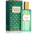 Gucci M&eacute;moire D'Une Odeur EDP Unisex, 60 ml