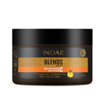 INOAR Blends Mask C-vitamiiniga, 250 g