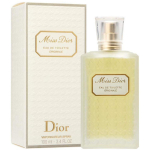 Dior Miss Dior Esperit EDP l&otilde;hnastatud vesi naistele, 100 ml