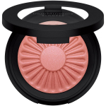 Bareminerals Gen Nude Blonzer p&otilde;sepuna + p&auml;ikesepuuder, toon: Kiss Of Pink, 3,8 g