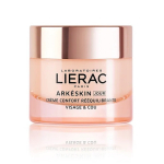Lierac Ark&eacute;skin Day Cream p&auml;evane n&auml;okreem, 50 ml