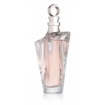 Mauboussin Pour Elle EDP l&otilde;hnastatud vesi naistele, 100 ml