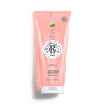 Roger&Gallet FLEUR DE FIGUIER Wellbeing Shower Gel Fig Blossom du&scaron;igeel, 200 ml