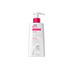 Letifem Paediatric Intimate Gel laste intiimh&uuml;gieenigeel, 250 ml