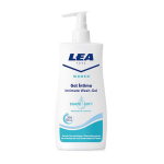 LEA WOMEN Intimate Wash Gel intiimh&uuml;gieeni pesugeel, 250 ml