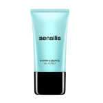 Sensilis Hydra Essence Gel Sorbet niisutav geel, 40 ml