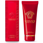 Versace Eros Flame raseerimisj&auml;rgne palsam, 100 ml