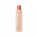 Payot Nue s&auml;ra andev tooniv kreem, 200 ml