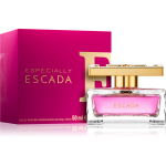 Escada Special EDP parf&uuml;&uuml;mvesi naistele, 50 ml