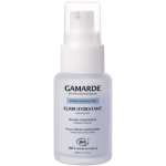 Gamarde Moisturizing Elixir - Looduslik niisutav eliksiir kuivale ja tundlikule nahale 30ml