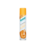 Batiste Brilliant Blonde Hint of Color Light & Blonde Dry Shampoo kuiv&scaron;ampoon, 200 ml