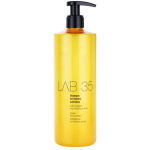 Kallos Cosmetics Lab 35 vol&uuml;&uuml;mi ja l&auml;ike andev &scaron;ampoon, 500 ml